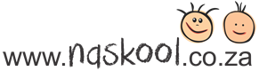 Naskool
